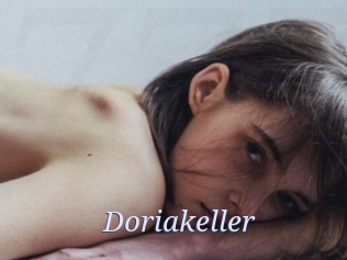 Doriakeller