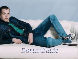 Dorianblade