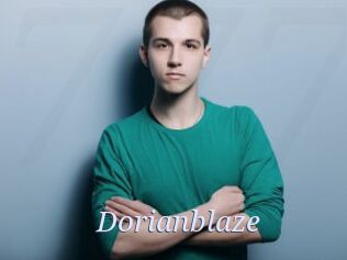 Dorianblaze