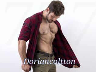 Doriancoltton