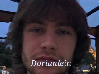 dorianlein 777 Erotik Chat