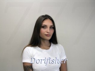 Dorifisher