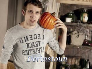 dorinstoun 777 Erotik Chat