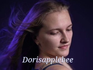 dorisapplebee 777 Erotik Chat