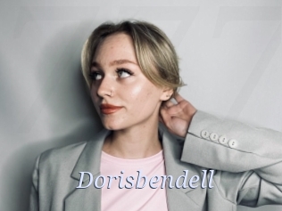 Dorisbendell