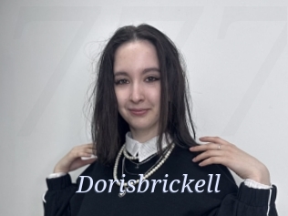 Dorisbrickell