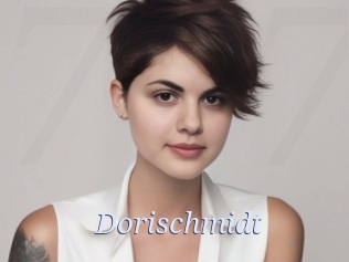 Dorischmidt