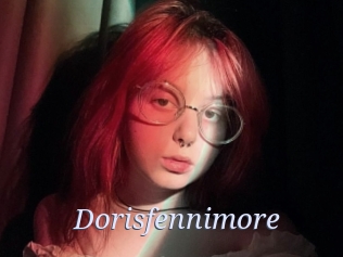 dorisfennimore 777 Erotik Chat
