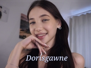 Dorisgawne