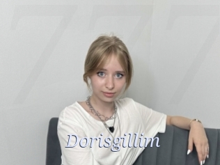 Dorisgillim