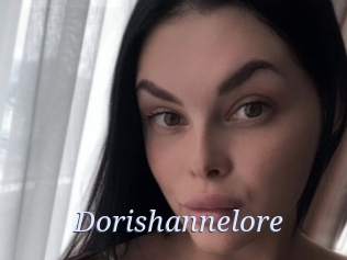 Dorishannelore