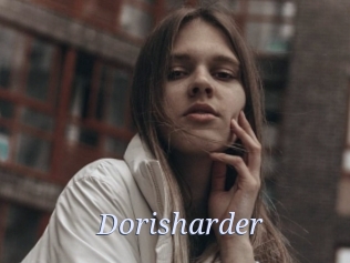 Dorisharder