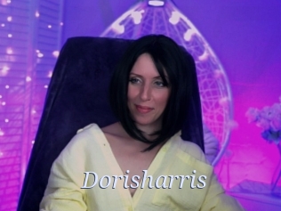 Dorisharris