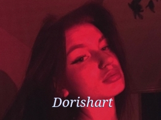 Dorishart