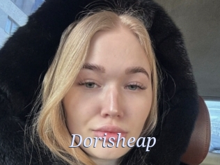 Dorisheap