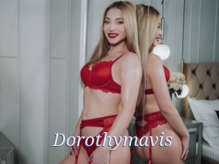Dorothymavis
