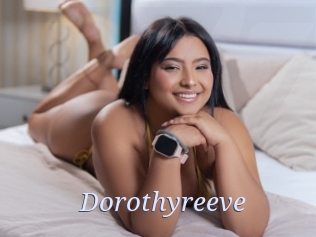 dorothyreeve 777 Erotik Chat