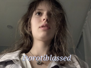 dorotiblassed 777 Erotik Chat