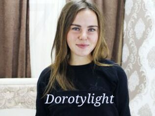 Dorotylight