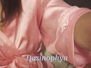Dosinophya