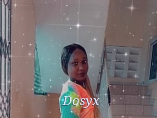 dosyx 777 Erotik Chat