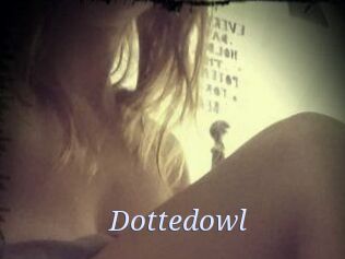 Dottedowl