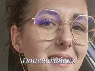 Douceuradeux