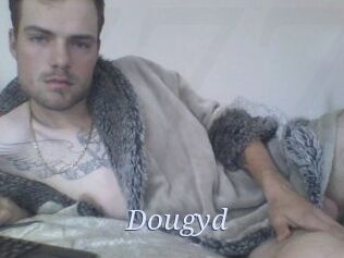 Dougyd