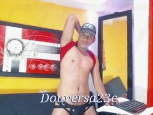 Douversa23c