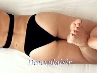 douxplaisir 777 Erotik Chat