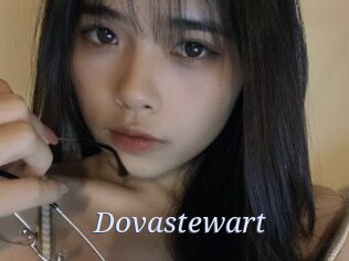 Dovastewart
