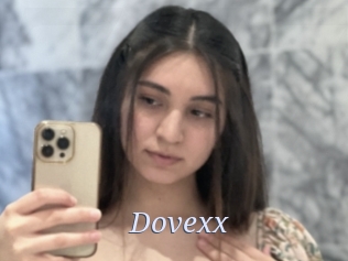 Dovexx