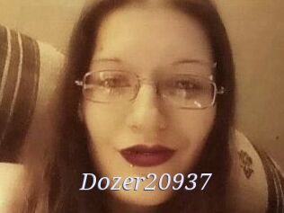 Dozer20937
