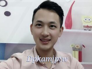 Dpkamjptw