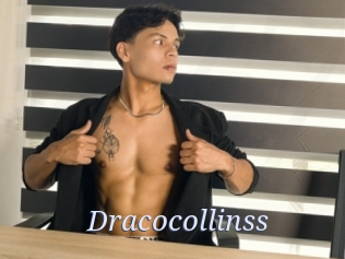 Dracocollinss