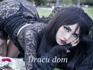 Dracu_dom