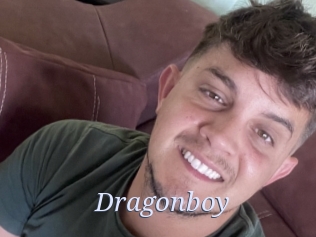 dragonboy 777 Erotik Chat