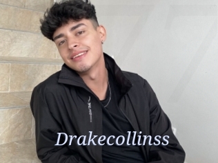 drakecollinss 777 Erotik Chat