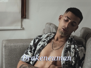drakeneuman 777 Erotik Chat