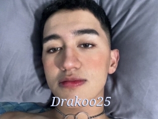 drakoo25 777 Erotik Chat