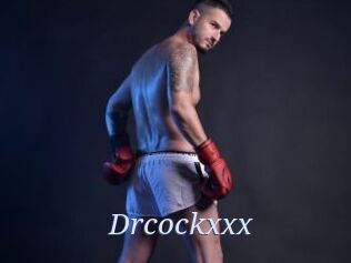 Drcockxxx