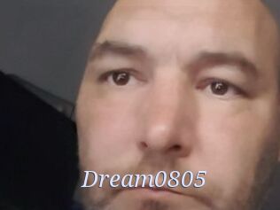 Dream0805