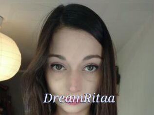 DreamRitaa