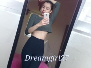 Dreamgirl27