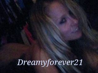 Dreamyforever21