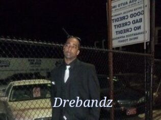 Drebandz