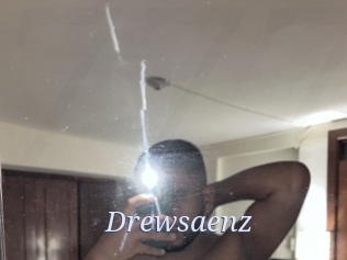drewsaenz 777 Erotik Chat