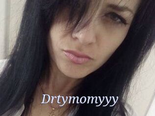 Drtymomyyy