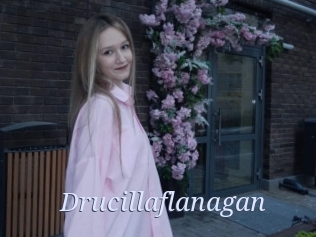 drucillaflanagan 777 Erotik Chat