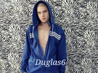 Duglas6